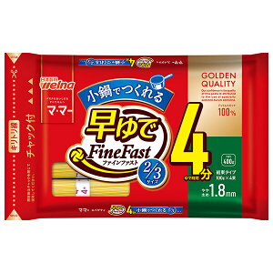 EFi }E}[ ŃXpQeB FineFast 2/3TCY 1.8mm `bNt^Cv 400g×12ܓb  pX^   }E}[  XpQeB