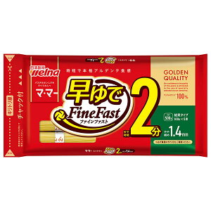 EFi }E}[ 2XpQeB FineFast 1.4mm `bNt^Cv 500g×20ܓ×(2P[X)b  ʐHi pX^  }E}[