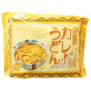 宮武讃岐製麺所 讃岐カレーうどん (197g×2食)×12個入｜ 送料無料 カレーうどん カレー うどん 讃岐
