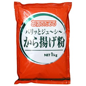 X̂߂ pbƃW[V[ g 1kg×10ܓb   g 炠 g