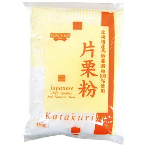 X̂߂ ЌI 1kg×12ܓ×(2P[X)b   ЌI 蕲
