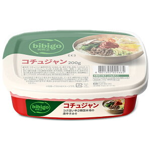 CJ�W���p�� bibigo �R�`���W���� 200g×16��×(2�P�[�X)�b �������� ������ �؍� ���h�� �؍�������