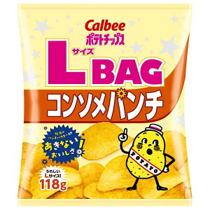 Jr[ |eg`bvX LTCYBAG R\p` 118g×12ܓb  Calbee َq XibNَq R\p`