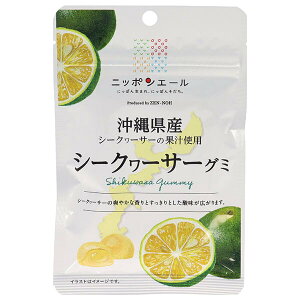 JAS_ jb|G[ V[N[T[ O~ 40g×10ܓb  َq O~ Y {Y S_