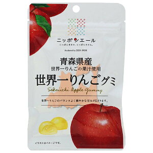 JAS_ jb|G[ XYE O~ 40g×10ܓb  َq O~ Y {Y S_