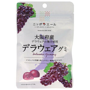 JAS_ jb|G[ {YfEFA O~ 40g×10ܓb  َq O~ Y {Y S_