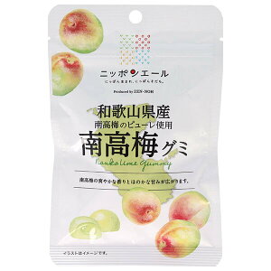 JAS_ jb|G[ a̎RY썂~ O~ 40g×10ܓb  َq O~ Y {Y S_