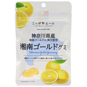 JAS_ jb|G[ _ސ쌧YÓS[h O~ 40g×10ܓ×(2P[X)b  َq O~ Y {Y S_