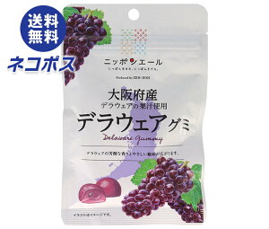 lR|X JAS_ jb|G[ {YfEFA O~ 40g×10ܓb S َq O~ Y {Y S_