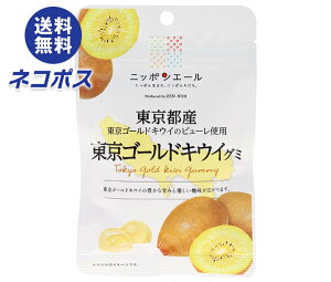 lR|X JAS_ jb|G[ S[hLEC O~ 40g×10ܓb S َq O~ Y {Y S_