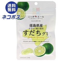 lR|X JAS_ jb|G[ Y O~ 40g×10ܓb S َq O~ Y {Y S_