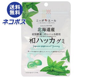 lR|X JAS_ jb|G[ kCYanbJ O~ 40g×10ܓb S َq O~ Y {Y S_