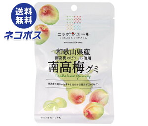 lR|X JAS_ jb|G[ a̎RY썂~ O~ 40g×10ܓb S َq O~ Y {Y S_