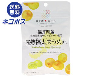 lR|X JAS_ jb|G[ 䌧Ynv~ O~ 40g×10ܓb S َq O~ Y {Y S_