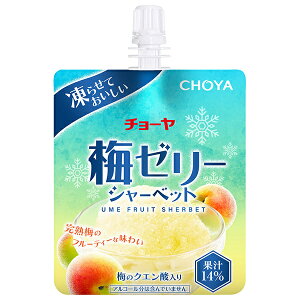 `[~ ~[[V[xbg 180gpE`×30{b  [[ ~ ʏ` NG_