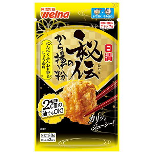 EFi  `̂g ɂɂӂ荁邵傤䖡 80g×12ܓb  炠 傤 ݖ 