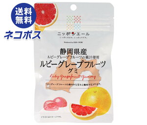 lR|X JAS_ jb|G[ Ér[O[vt[c O~ 40g×10ܓb S َq O~ Y {Y S_