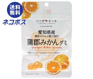 lR|X JAS_ jb|G[ mYS݂ O~ 40g×10ܓb S َq O~ Y {Y S_