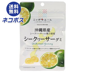 lR|X JAS_ jb|G[ V[N[T[ O~ 40g×10ܓb S َq O~ Y {Y S_