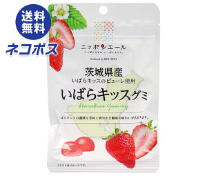 lR|X JAS_ jb|G[ 錧Y΂LbX O~ 40g×10ܓb S َq O~ Y {Y S_