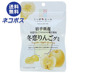 lR|X JAS_ jb|G[ 茧Y~ O~ 40g×10ܓb S َq O~ Y {Y S_