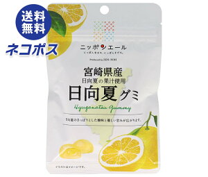 lR|X JAS_ jb|G[ {茧Y O~ 40g×10ܓb S َq O~ Y {Y S_