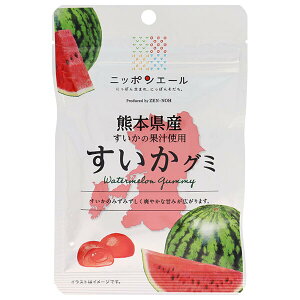 JAS_ jb|G[ F{Y O~ 40g×10ܓb  َq O~ Y {Y S_