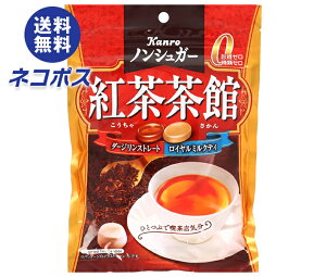 lR|X J mVK[ g 72g×6ܓb S َq  LfB[ 