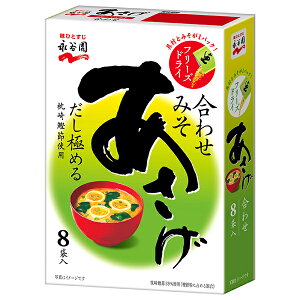 iJ t[YhC 8ܓ 67.2g×5×(2P[X)b  ʐHi CX^gHi X` 