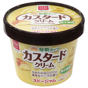 Xh[W Jbv JX^[hN[ 120g×12b  Xvbh JX^[h pbN