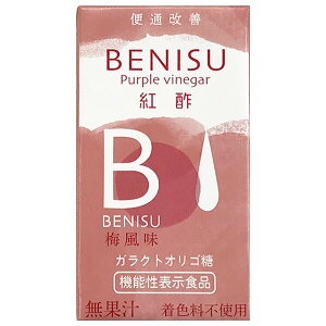 TA g|(@\\Hi) 125mlpbN×24{b  | ~ KNIS PA