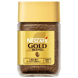 lX{ lXJtF S[huh 30gr×24b  nDi CX^g R[q[   r