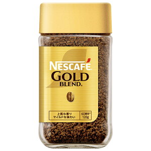 lX{ lXJtF S[huh 120gr×4{b  nDi CX^g  r