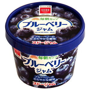 Xh[W Jbv u[x[W 120g×12{×(2P[X)b  W u[x[ pbN