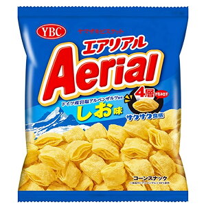 }ULrXPbg GAA  65g×12ܓ [J[ ≮b  َq Aerial XibNَq  
