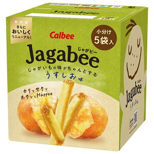 Jr[ Jagabee(Ⴊr[)  75g×12b  َq XibNَq Calbee Ⴊс[ WKr[