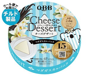 QBB `[YfU[g }_KXJoj6P 90g×12 `h ①ib  `[Y [