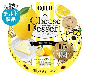 QBB `[YfU[g ˓6P 90g×12 `h ①ib  `[Y [