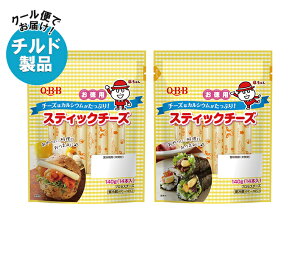 QBB �����p�X�e�B�b�N14�{�� 140g×10�ܓ�×(2�P�[�X) �`���h �①�i�b �������� �`���h���i �`�[�Y �Z�b�o�^�[ �����i