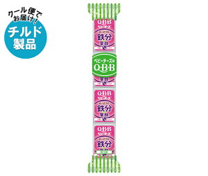 QBB NvX xr[`[Y `[YDES+t_ 54g(4)×25 `h ①ib  `h `[Y Zbo^[ vZX`[Y