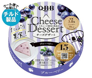 QBB `[YfU[g u[x[6P 90g×12×(2P[X) `h ①ib  `hi `[Y Zbo^[ i