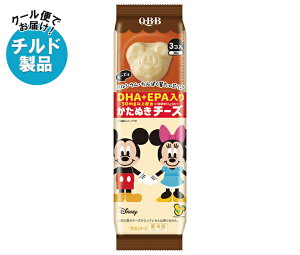 QBB ~bL[&tYʂ`[Y DHAEEPA 30g×6ܓ `h ①ib  `hi `[Y Zbo^[ i