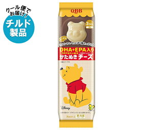 QBB ܂̃v[񂩂ʂ`[Y DHAEEPA 30g×6ܓ `h ①ib  `hi `[Y Zbo^[ i