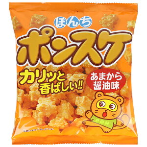 ڂ |XP ܂ݖ 70g×20ܓb  َq ׂ ܂