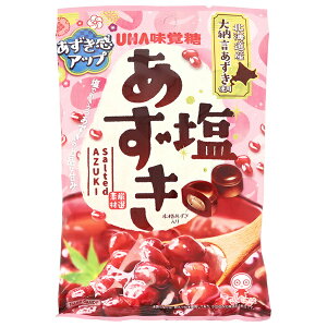 UHAo  109g×6ܓb  َq  LfB[ 
