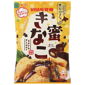 UHAo Ȃ 109g×6ܓ×(2P[X)b  َq  Ȃ 哤