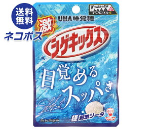 lR|X UHAo VQLbNX Ɏh\[_ 20g×10ܓb S َq  O~ \[_