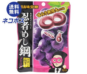 lR|X UHAo E҂߂| O[v 45g×10ܓb S n[hO~ EҎ_CGbg O[v 