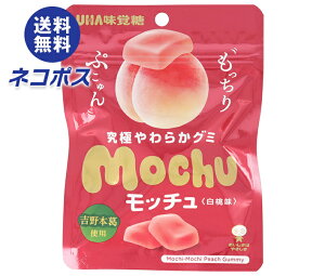 lR|X UHAo b`  45g×10b S َq  O~  