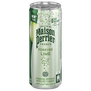 f yG tH[Go[C 330ml×24{b  Y_ t[c  C